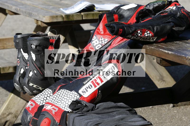 /11 29.04.2025 PROMAX ADR/Impressionen